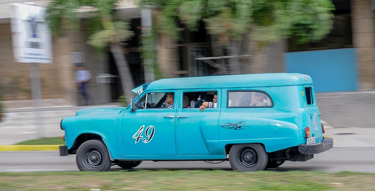 La fama de un �almendr�n�